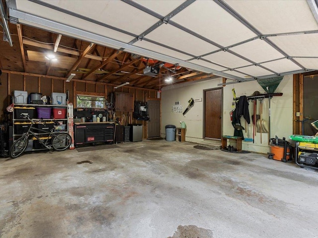 5863 Foley Rd, Baxter, MN 56425 - photo 48
