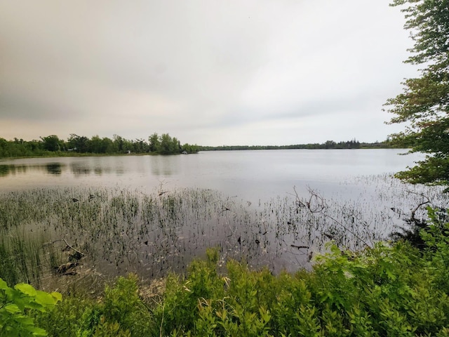 10B 1 1/4 St, Crystal Lake Twp, WI 54889