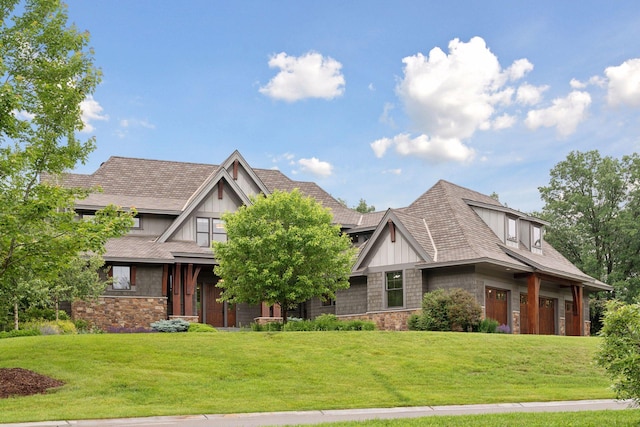 9485 Whistling Valley Trl, Lake Elmo, MN 55042 - photo 1
