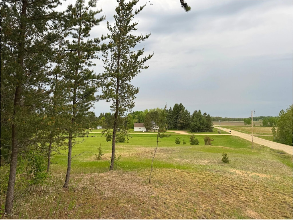 L5 Trophy Buck Rd SW, Bemidji, MN 56601