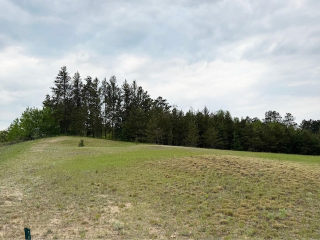 L5 Trophy Buck Rd SW, Bemidji, MN 56601