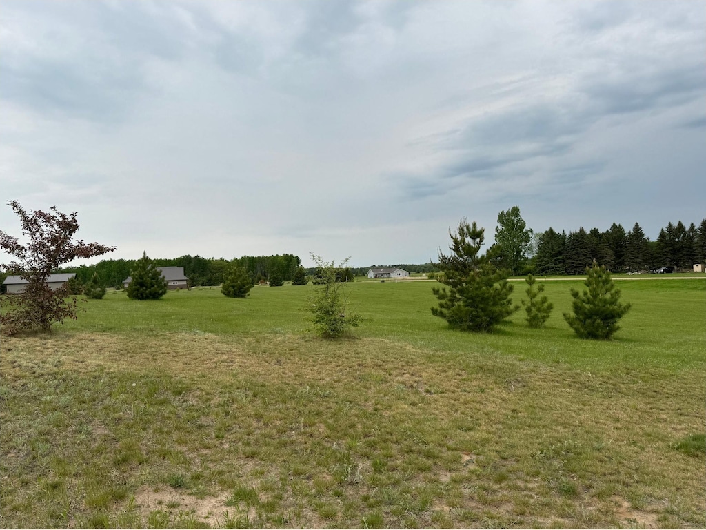 L5 Trophy Buck Rd SW, Bemidji, MN 56601