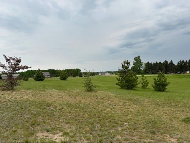 L5 Trophy Buck Rd SW, Bemidji, MN 56601