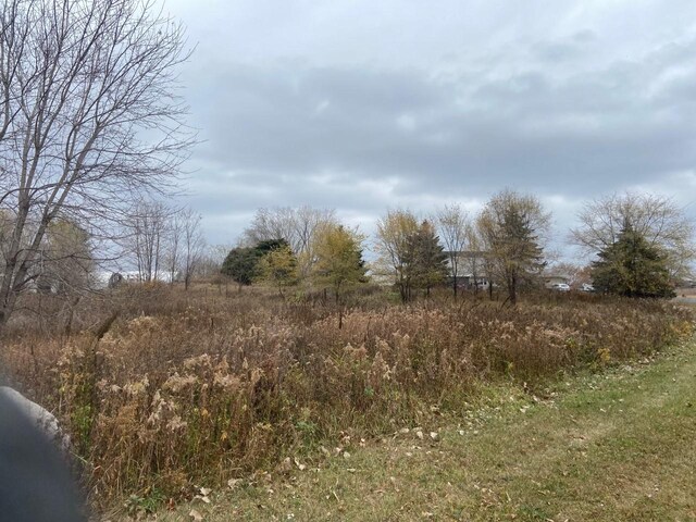 TBD 65th St E, Inver Grove Heights, MN 55076 - photo 2