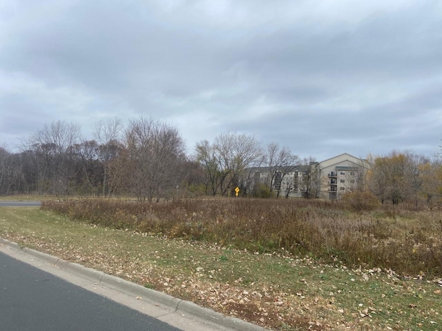 TBD 65th St E, Inver Grove Heights, MN 55076 - photo 3