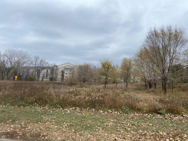 TBD 65th St E, Inver Grove Heights, MN 55076 - photo 4