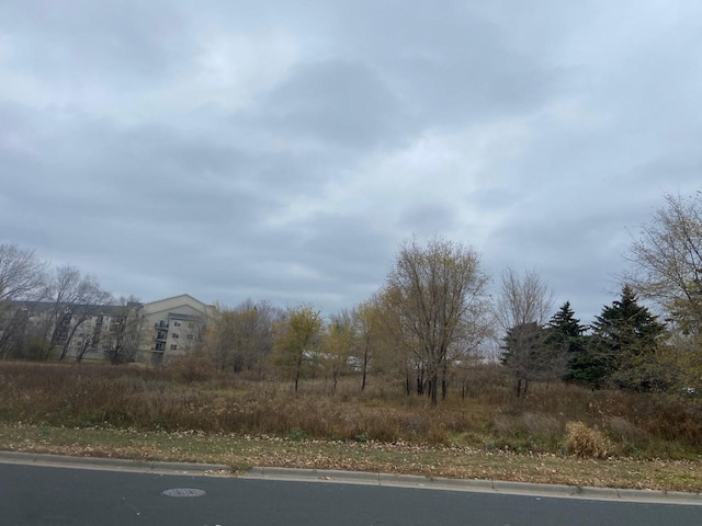 TBD 65th St E, Inver Grove Heights, MN 55076 - photo 7