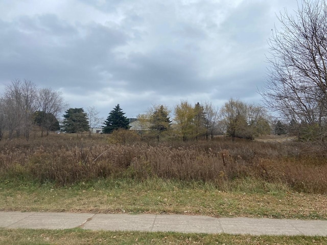 TBD 65th St E, Inver Grove Heights, MN 55076 - photo 8