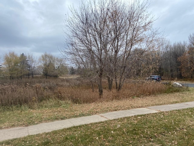 TBD 65th St E, Inver Grove Heights, MN 55076 - photo 9