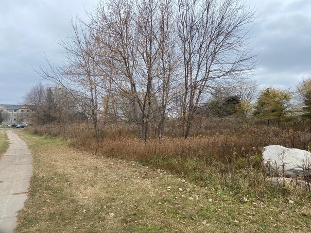 TBD 65th St E, Inver Grove Heights, MN 55076 - photo 10