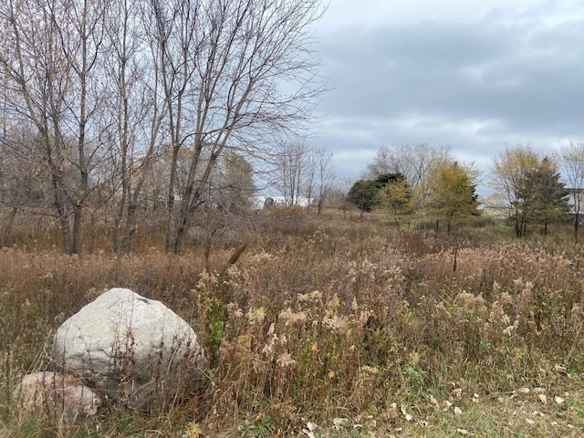 TBD 65th St E, Inver Grove Heights, MN 55076 - photo 11