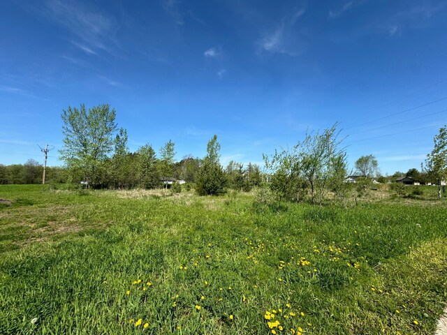 2421 Oak Preserve Ct, Saint Cloud, MN 56304