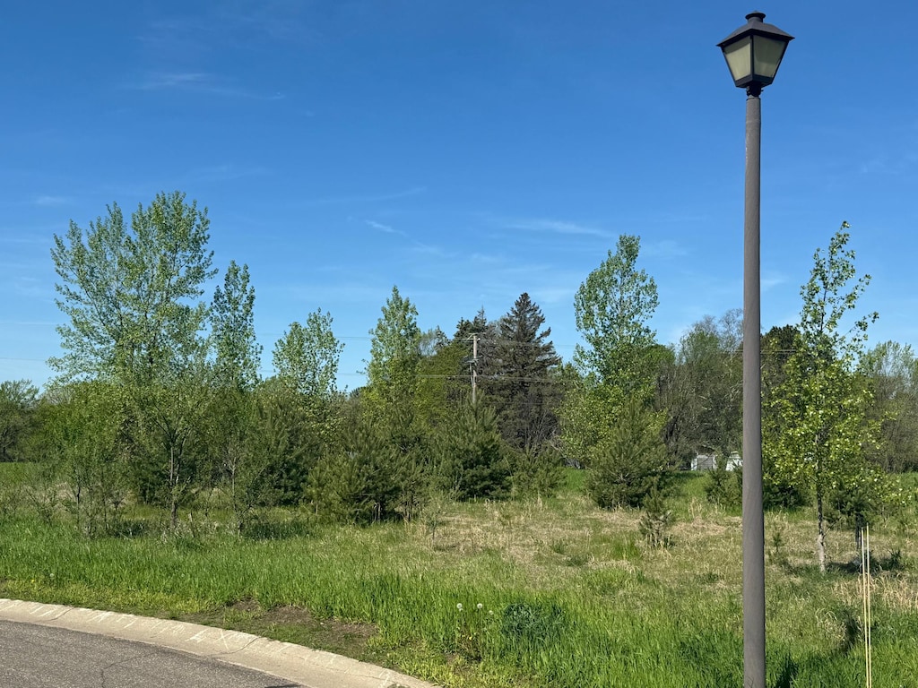 2421 Oak Preserve Ct, Saint Cloud, MN 56304