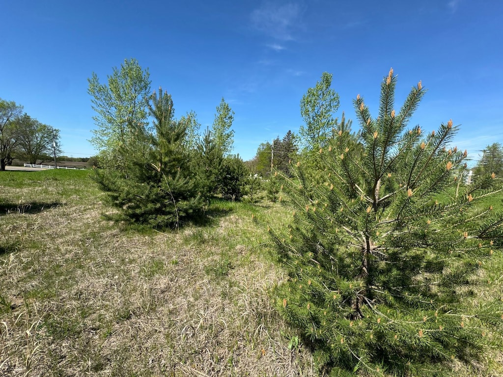 2421 Oak Preserve Ct, Saint Cloud, MN 56304