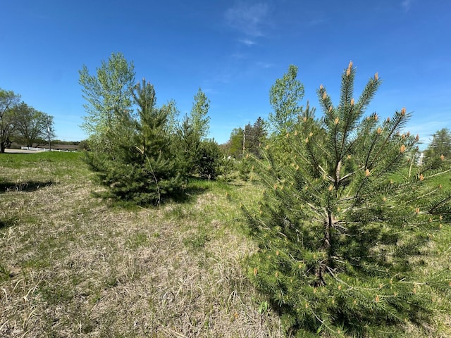 2421 Oak Preserve Ct, Saint Cloud, MN 56304
