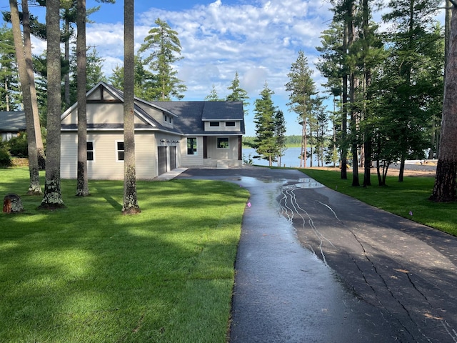 25181 Pine Ln, Nisswa, MN 56468 - photo 1