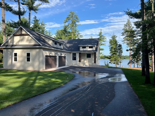 25181 Pine Ln, Nisswa, MN 56468 - photo 2