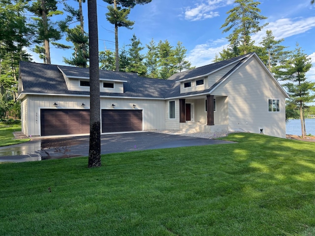 25181 Pine Ln, Nisswa, MN 56468 - photo 3