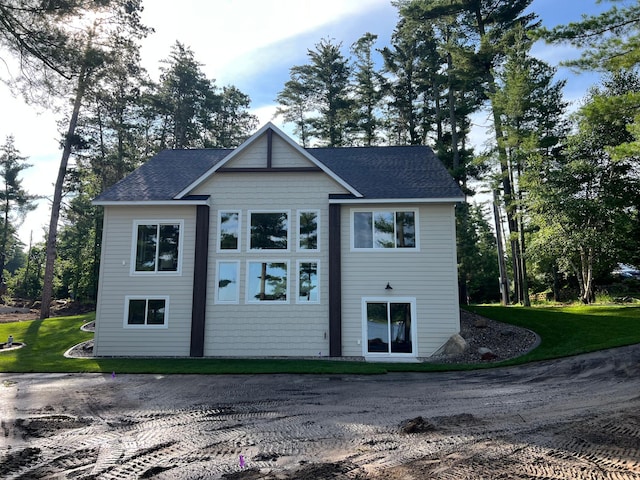 25181 Pine Ln, Nisswa, MN 56468 - photo 41