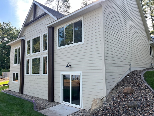 25181 Pine Ln, Nisswa, MN 56468 - photo 42