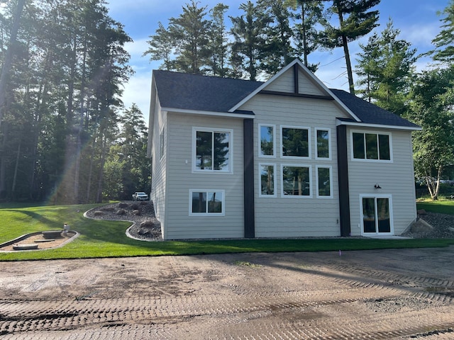 25181 Pine Ln, Nisswa, MN 56468 - photo 40