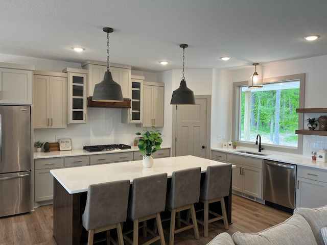 25181 Pine Ln, Nisswa, MN 56468 - photo 7