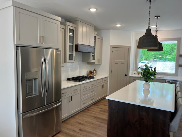 25181 Pine Ln, Nisswa, MN 56468 - photo 9