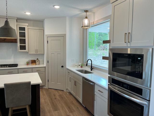 25181 Pine Ln, Nisswa, MN 56468 - photo 10