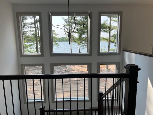 25181 Pine Ln, Nisswa, MN 56468 - photo 14
