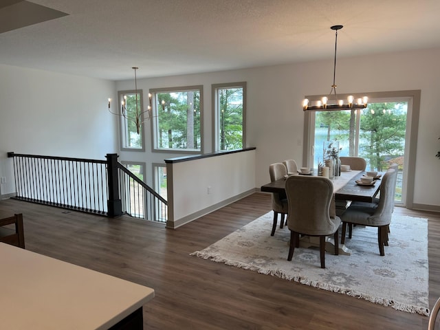 25181 Pine Ln, Nisswa, MN 56468 - photo 16
