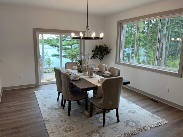 25181 Pine Ln, Nisswa, MN 56468 - photo 17