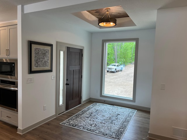 25181 Pine Ln, Nisswa, MN 56468 - photo 18