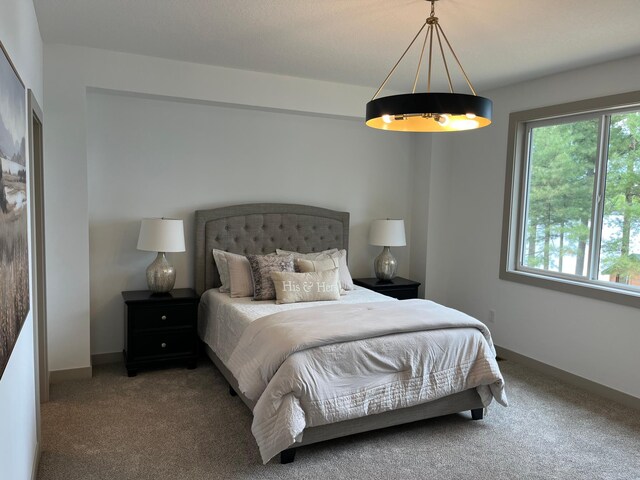 25181 Pine Ln, Nisswa, MN 56468 - photo 21