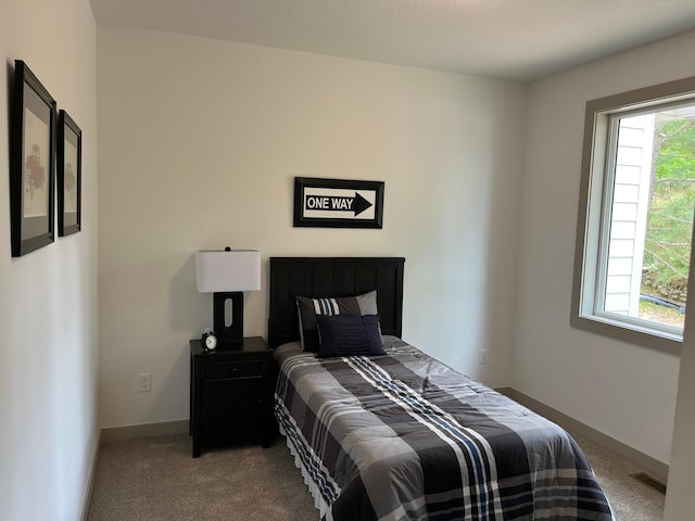 25181 Pine Ln, Nisswa, MN 56468 - photo 29