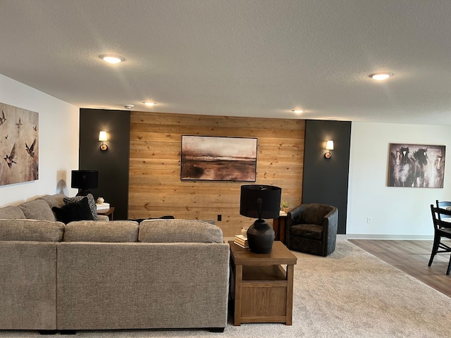 25181 Pine Ln, Nisswa, MN 56468 - photo 31