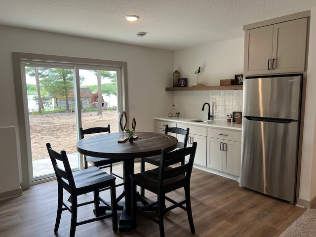 25181 Pine Ln, Nisswa, MN 56468 - photo 32