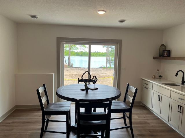 25181 Pine Ln, Nisswa, MN 56468 - photo 33