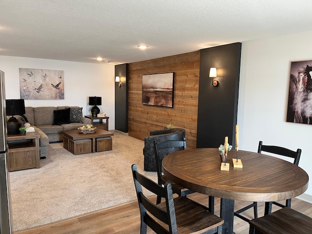 25181 Pine Ln, Nisswa, MN 56468 - photo 34
