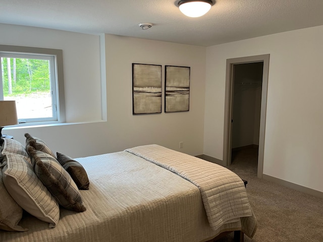 25181 Pine Ln, Nisswa, MN 56468 - photo 37