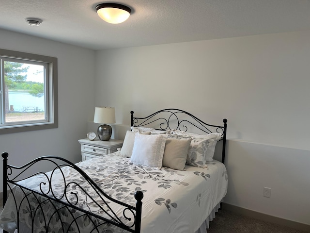 25181 Pine Ln, Nisswa, MN 56468 - photo 38