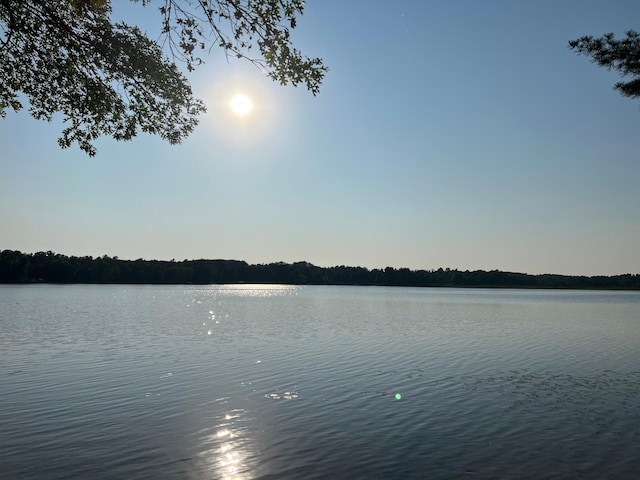 25181 Pine Ln, Nisswa, MN 56468 - photo 44
