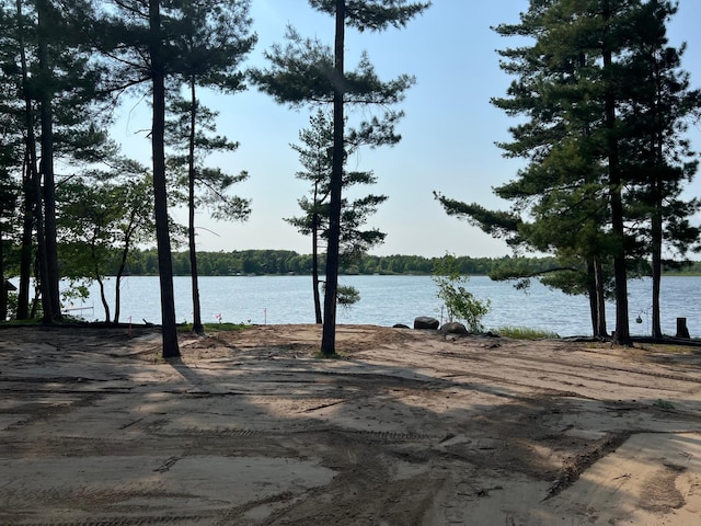 25181 Pine Ln, Nisswa, MN 56468 - photo 47