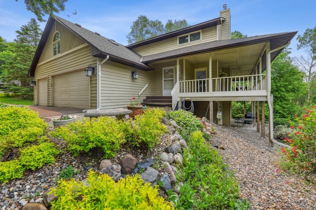 4731 Walden Dr, Eagan, MN 55122 - photo 1