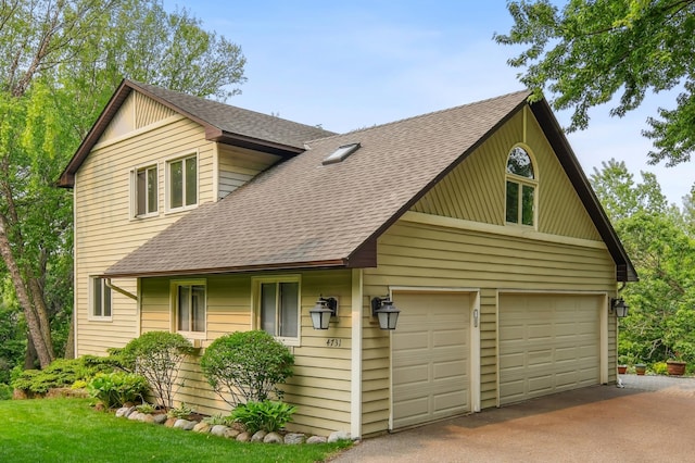 4731 Walden Dr, Eagan, MN 55122 - photo 2