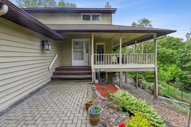 4731 Walden Dr, Eagan, MN 55122 - photo 3
