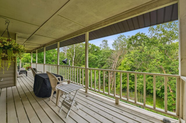 4731 Walden Dr, Eagan, MN 55122 - photo 4