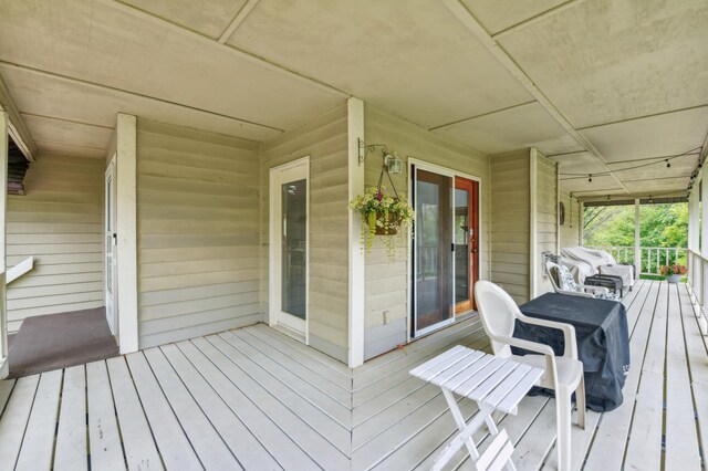 4731 Walden Dr, Eagan, MN 55122 - photo 5
