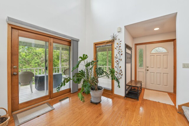 4731 Walden Dr, Eagan, MN 55122 - photo 6