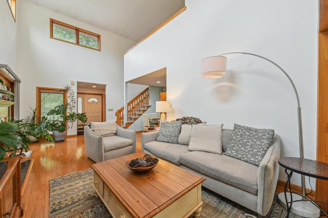4731 Walden Dr, Eagan, MN 55122 - photo 8