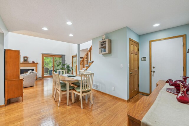 4731 Walden Dr, Eagan, MN 55122 - photo 9